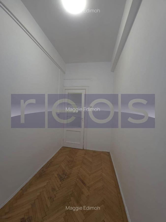 DE INCHIRIAT PARTER | CAPITALE | 160MP | REZIDENTIAL SAU COMERCIAL | - 10
