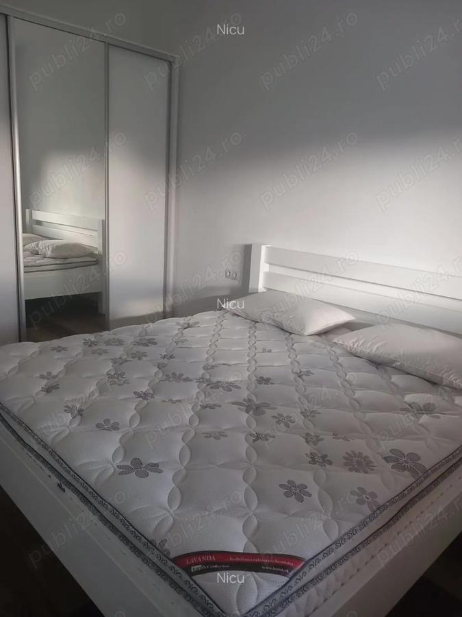 Casa de vanzare in Zalau - 3 Casa de vanzare in Zalau - 3