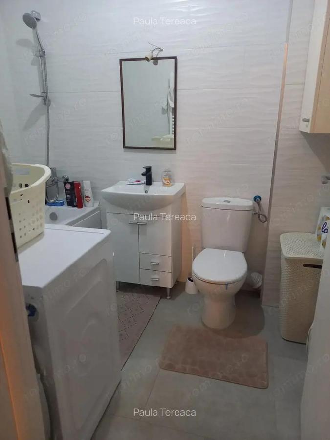 Apartament 3 Camere Decomandat Brancoveanu - 3