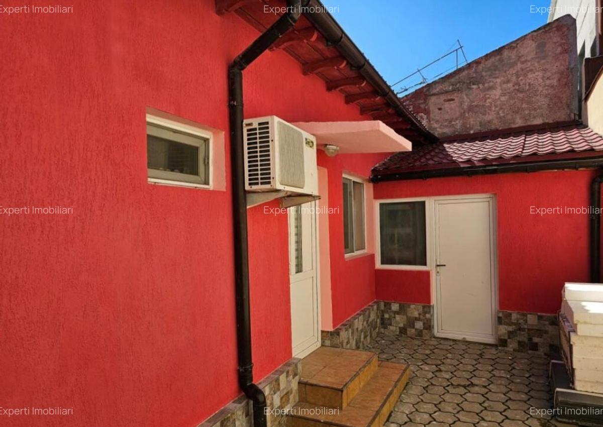 Casa 3 camere situata in zona Stadion - 2
