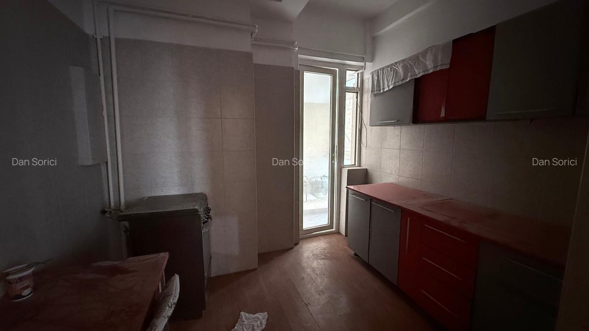 Vedere superba Calea Victoriei / Universitate Pizza Hut/ Pretabil AIRBNB - 6