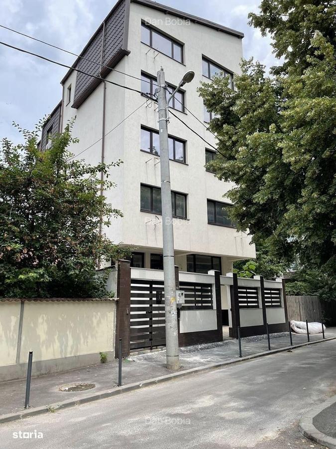 Garsoniera centrala proprie 5 min M Crangasi DB1085 - 5