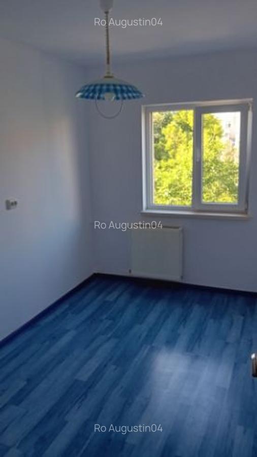 Vanzare 3 camere Malu Rosu etaj 2 , Ploiesti - 5