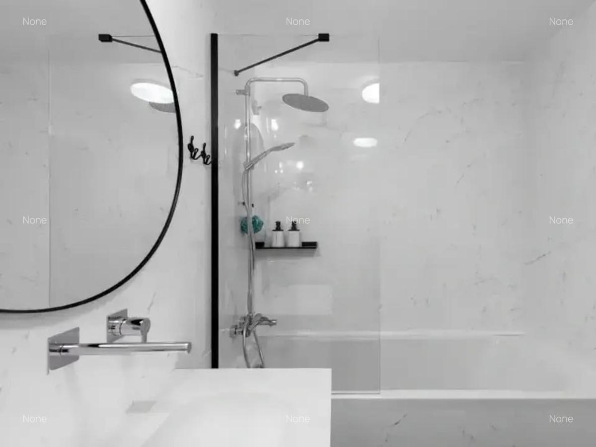 Theodor Pallady metrou Nicolae Teclu 2 Camere spatios langa metrou - 3