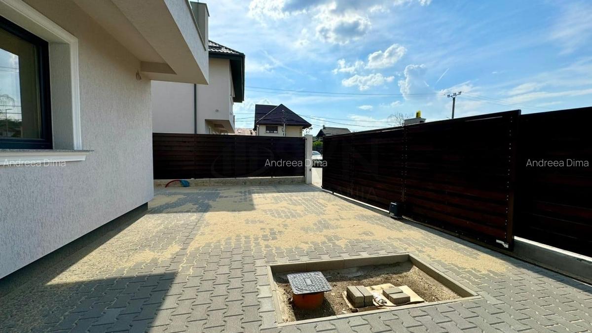 REV2004024 Casa de Vanzare I 5 Camere I Mogosoaia - 2