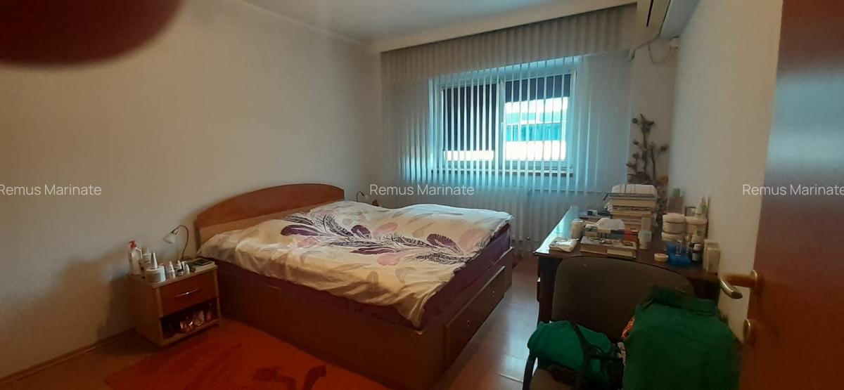 Vanzare apartament 2 camere piata Victoriei, Guvern - 7