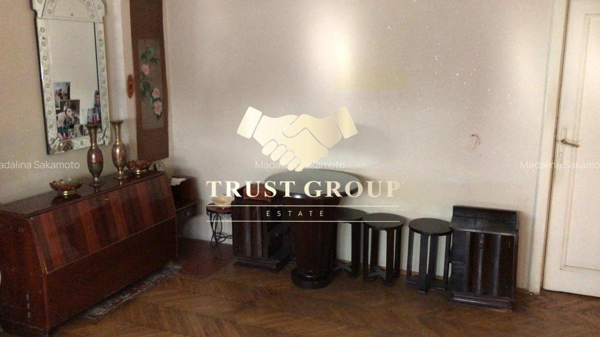 Duplex  5 camere - Dacia - 7