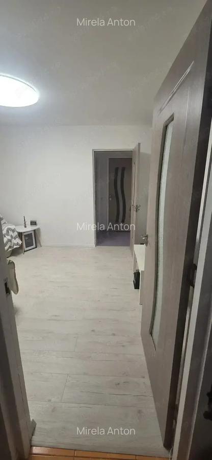 Inchiriat apartament 2 camere. Direct proprietar. - 5 Inchiriat apartament 2 camere. Direct proprietar. - 5