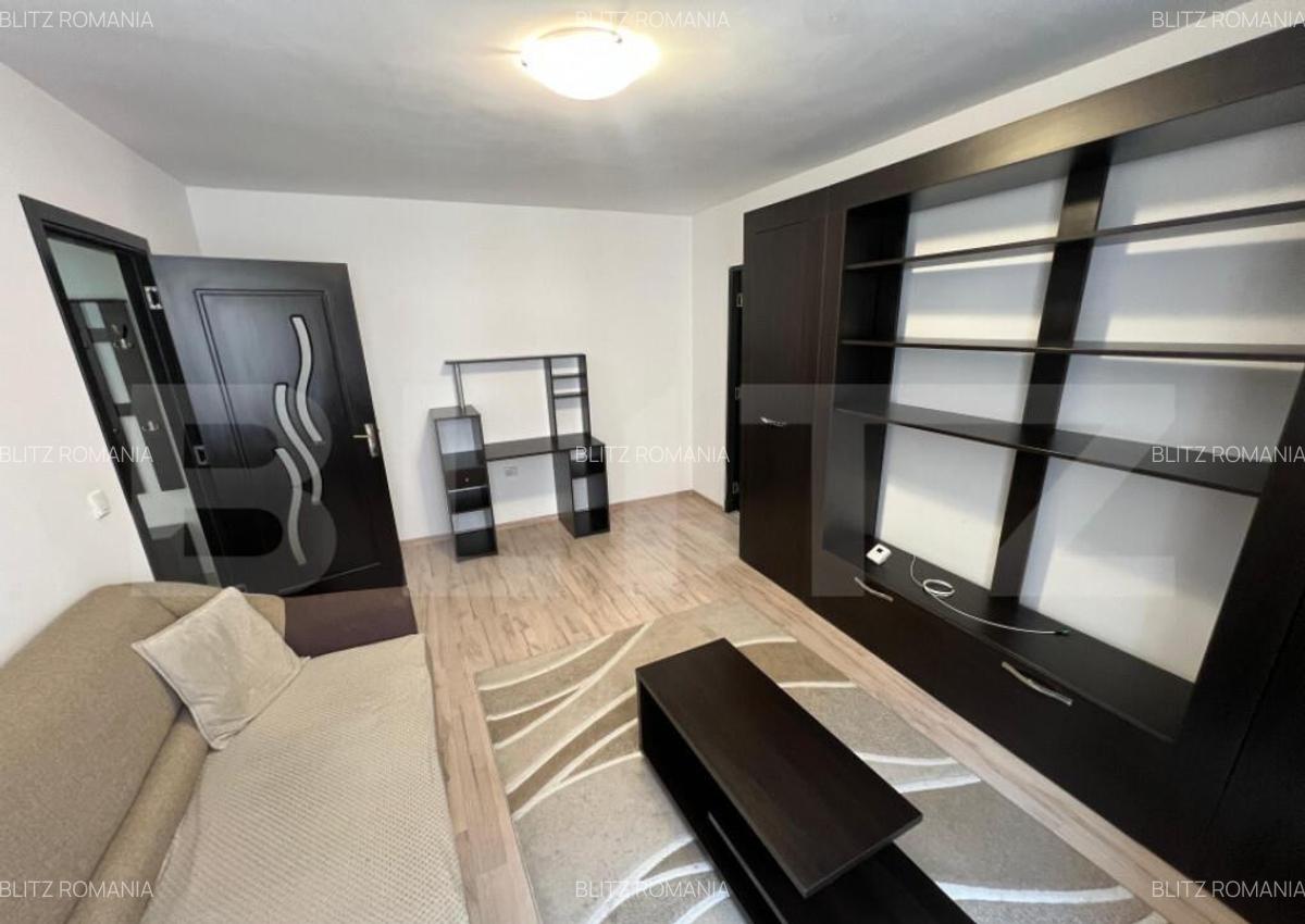 2 camere ultracentral confort, lumina naturala ?i acc - 3