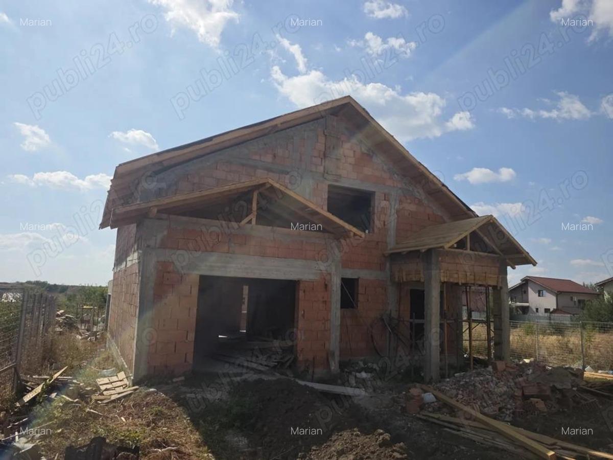 2 case Vadul Anei (Brane?ti) - 5