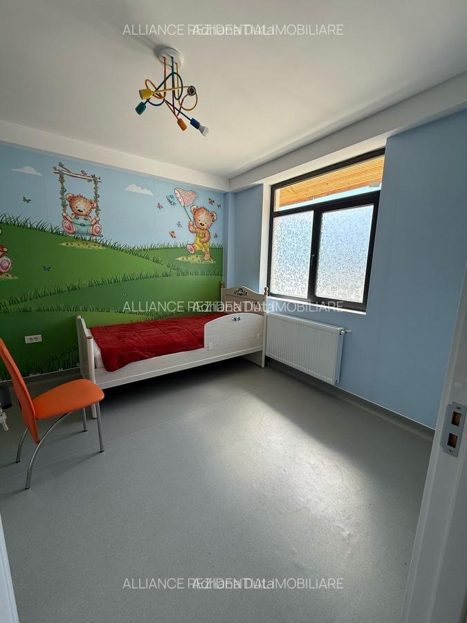 Casă Individuală 3 Camere | Gata de Mutare | 219 mp Teren | Panouri Solare - 2