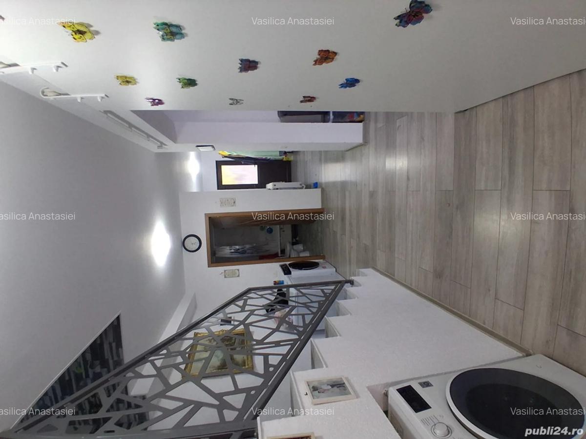 Vila de vanzare - 9 Vila de vanzare - 9