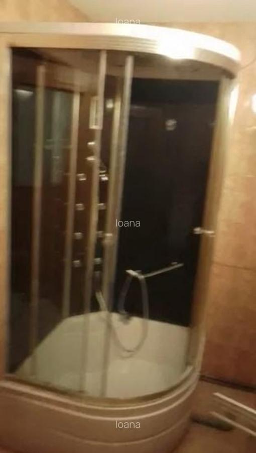 Vitan Mall Metrou DRISTOR bl MIXT reabilitat,decomandata, p/4,balcon,AC,mobilata - 5