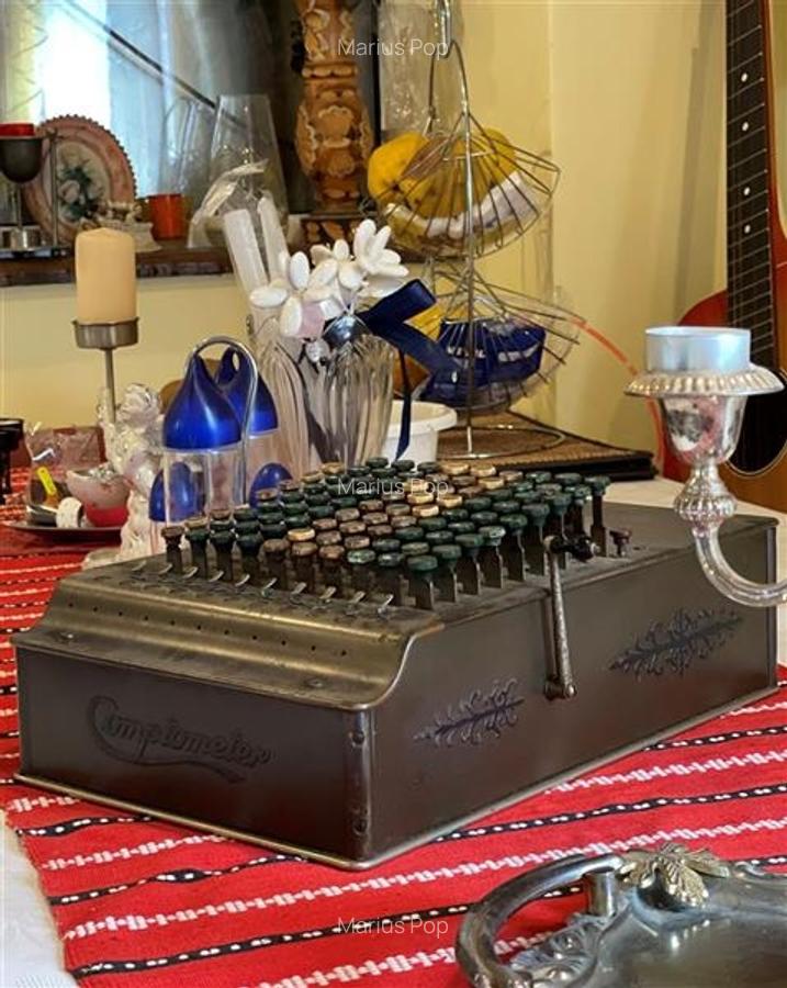 FILM &3D!! Arta si design in incantarea naturii, oportunitate rezidential/ turis - 21