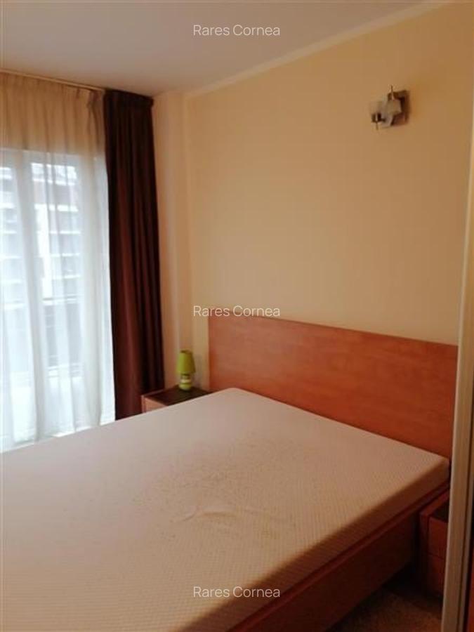 Inchiriere apartament 3 camere modern in Buna Ziua- zona Bonjour, Cluj-Napoca - 7