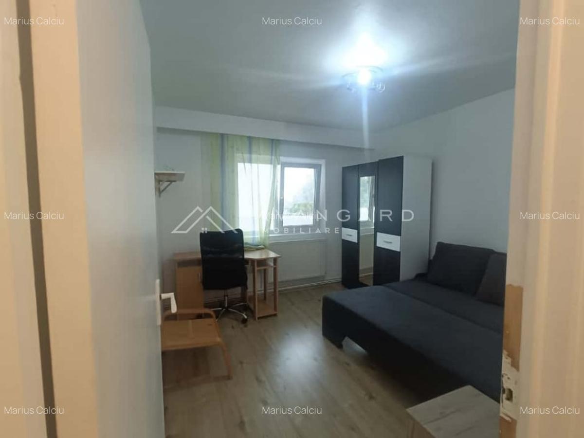 Apartament 2 camere | 53 mp |  Zorilor - Gheorge Dima | - 2