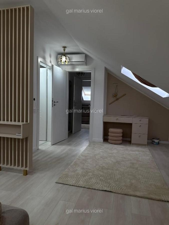 Ansamblu rezidențial modern , format din 68 case individuale - 9