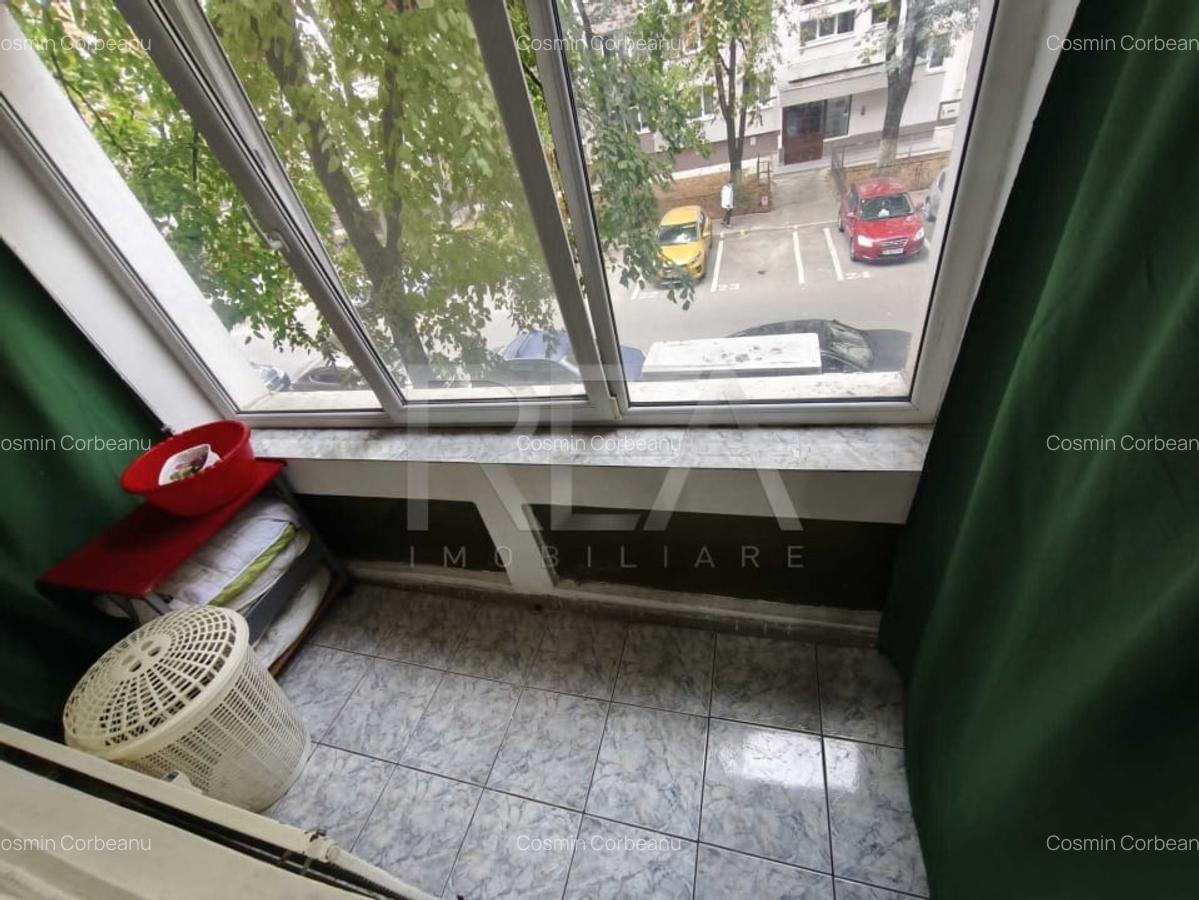 2 Camere Pacii - 8