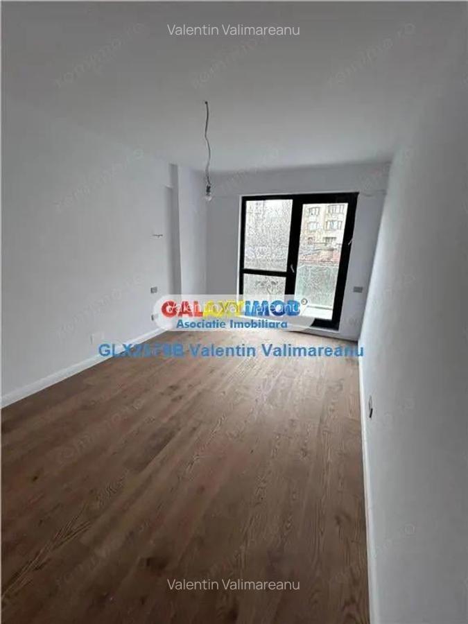 Apartament 2 Camere Nemobilat Unirii VI 090 - 7