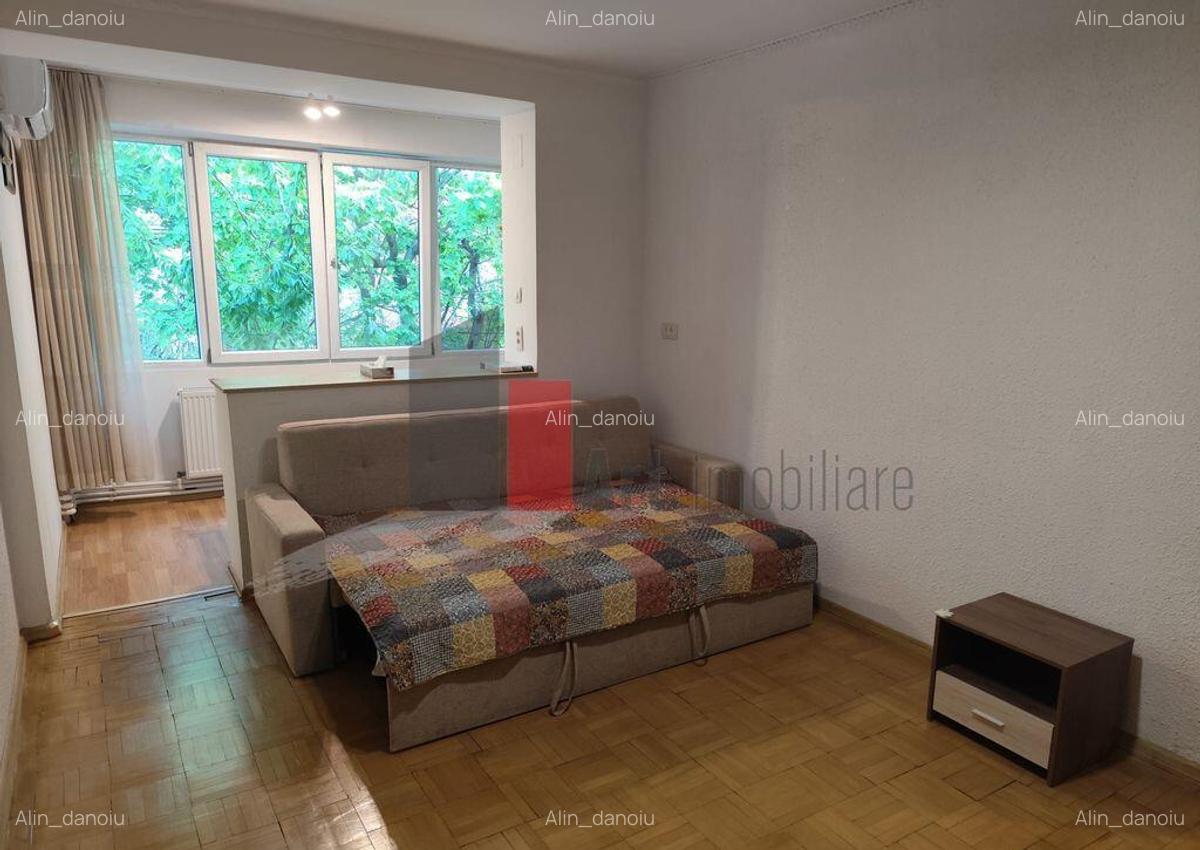 Apartament de vanzare cu 2 camere in zona Pajura. - 5