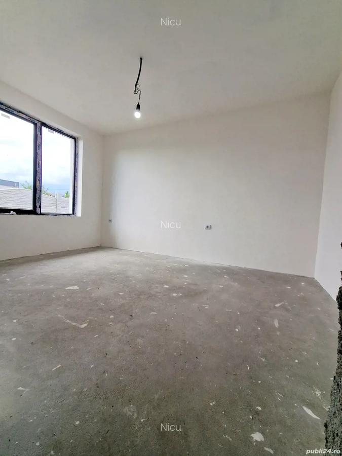 Propietar vand casa 3 camere pod decent pentru depozitare plus beci. acces la bulevard 70m - 6