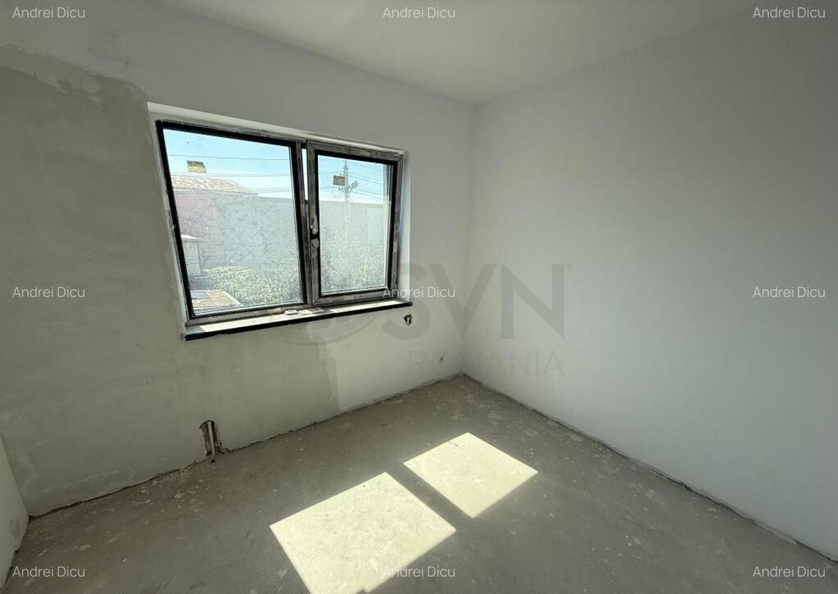 Apartament 2 Camere I De I Drumul Taberei - 3