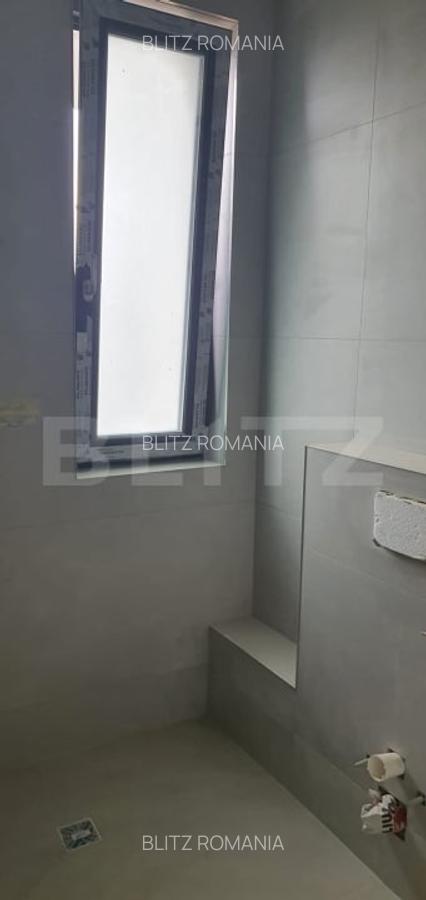 ,,Casa duplex noua - design contemporan & gradina proprie - 9 ,,Casa duplex noua - design contemporan & gradina proprie - 9