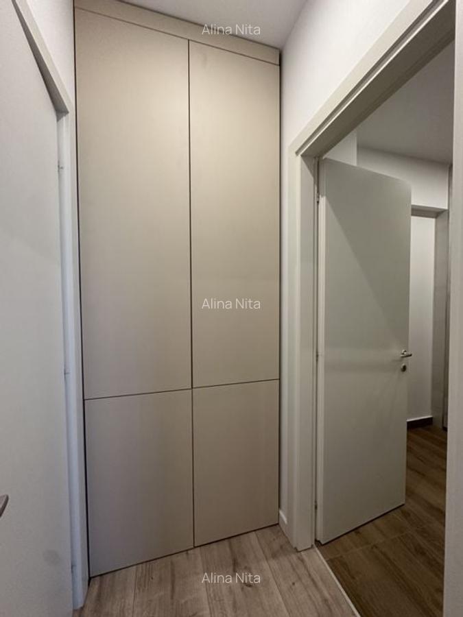 Apartament 2 Camere | Parcare Subterana | Sisesti - 9