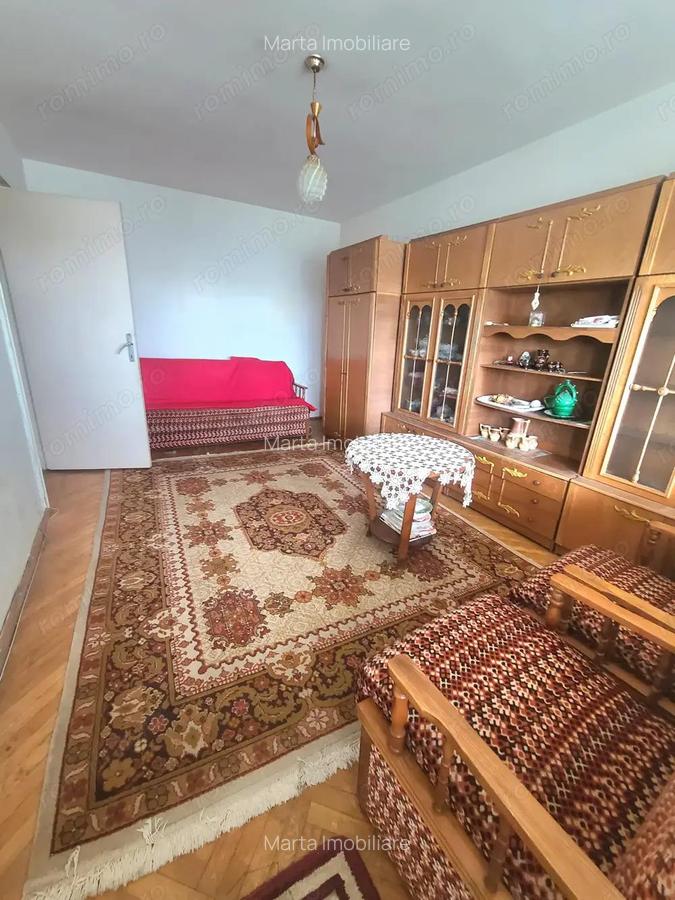 Vand 2 cam Aleea Carpati - 2