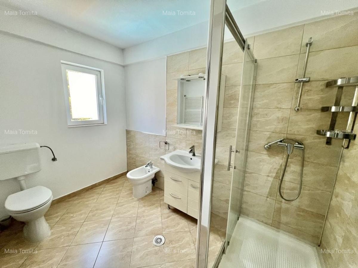 Zona Iancu Nicolae / Vilă cu grădină generoasă și piscină - 15