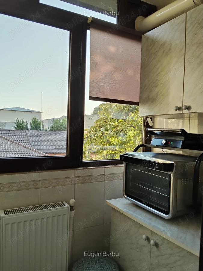 Apartament 4camere de vanzare - 18 Apartament 4camere de vanzare - 18