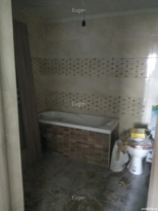 Apartamente 1 2 3 camere - 3 Apartamente 1 2 3 camere - 3