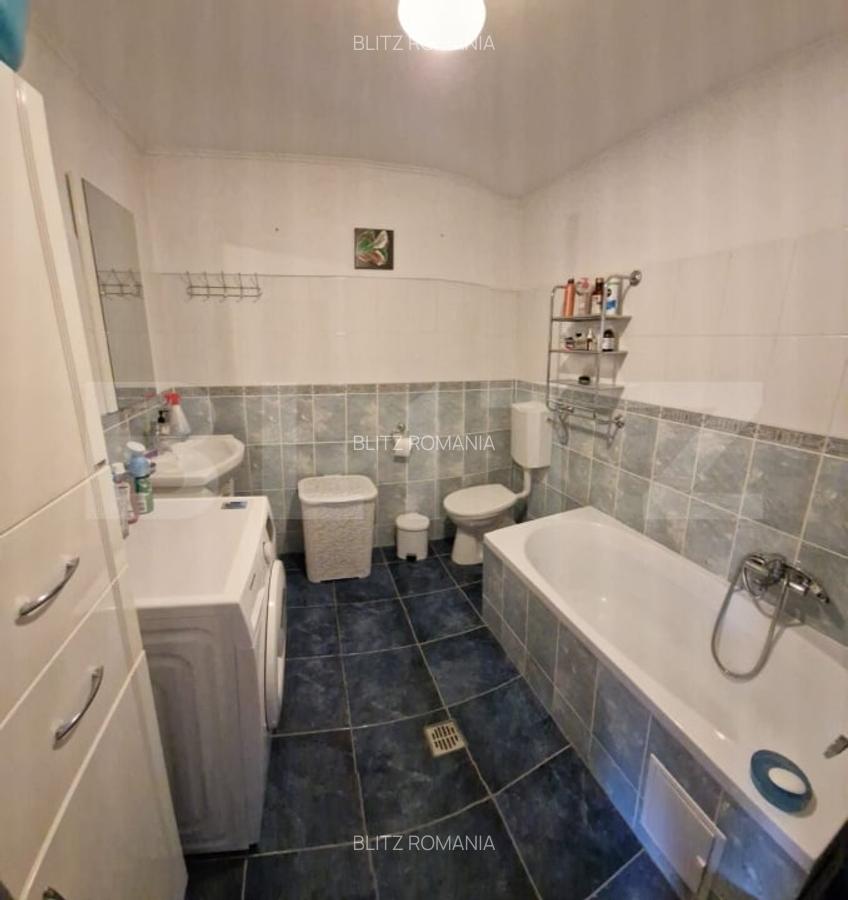 Locuința individuala cu curte generoasa- In Chitila - 13