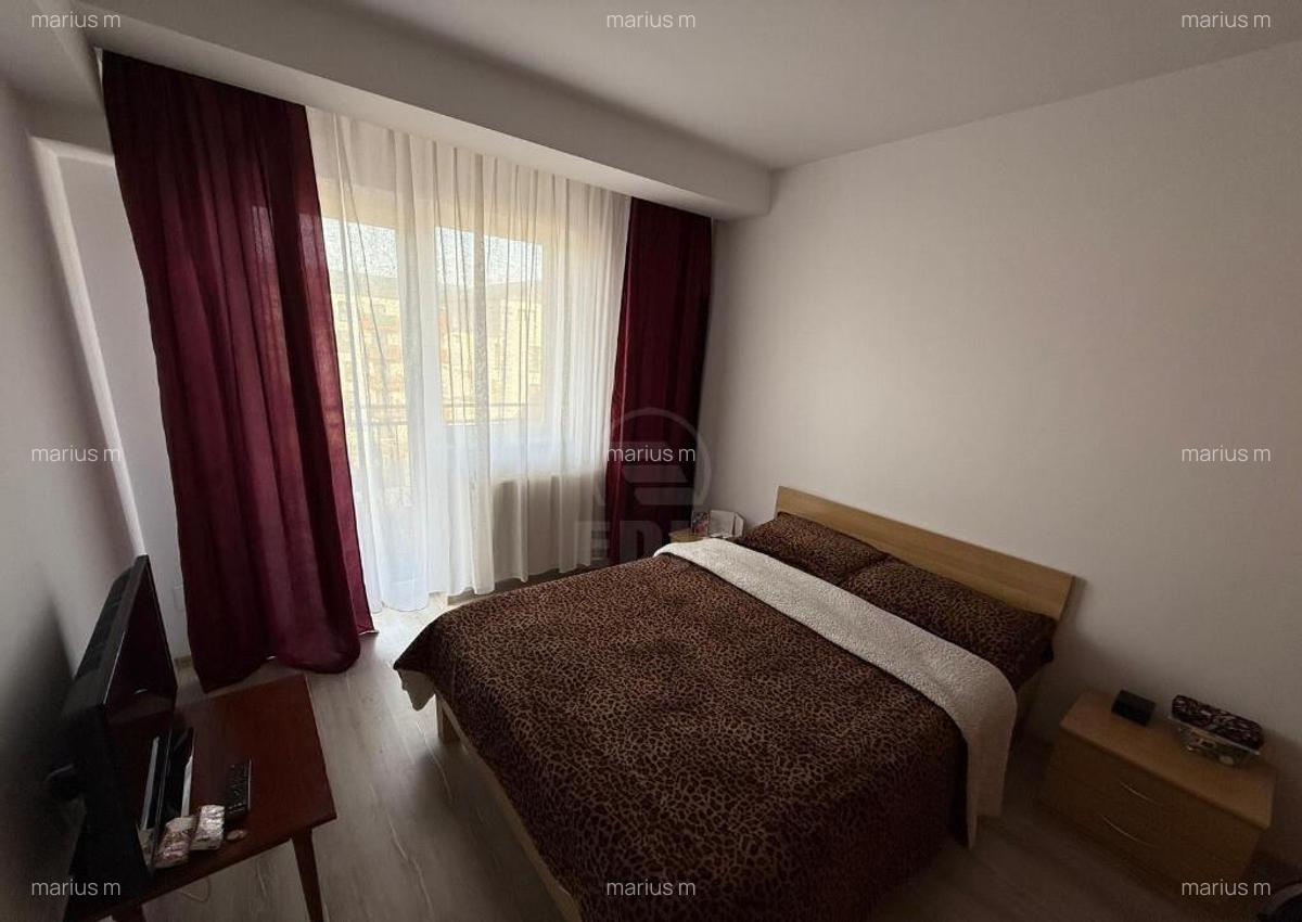 Apartament 2 camere spre inchiriere - 4