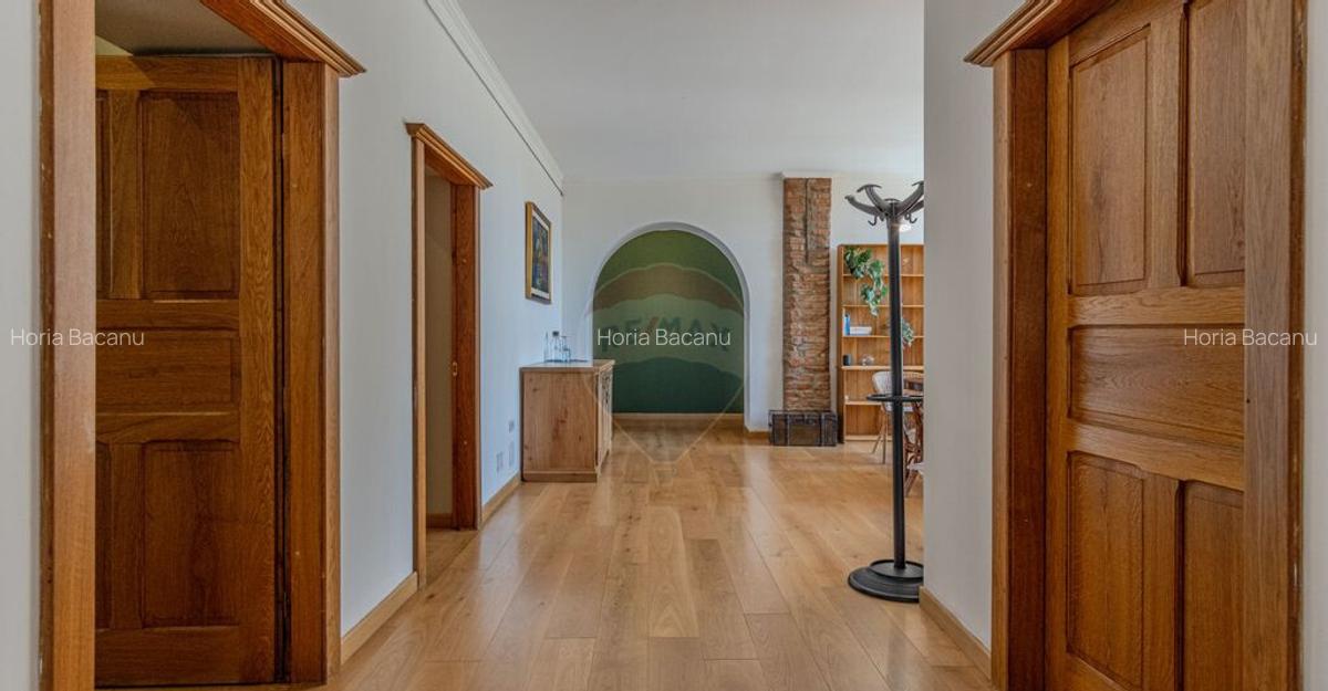 Comision 0% | Pensiune moderna de vanzare, Cincu, locatie... - 17