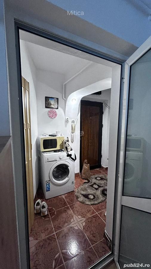 Apartament 2 Camere - 4