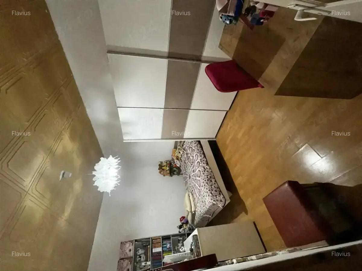 Apartament 2 Camera+ Terasa ,Aradul nou - 3