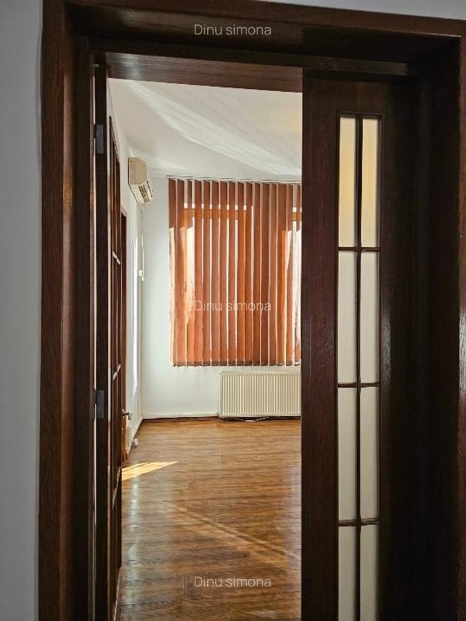 Vila unirii renovata - 13