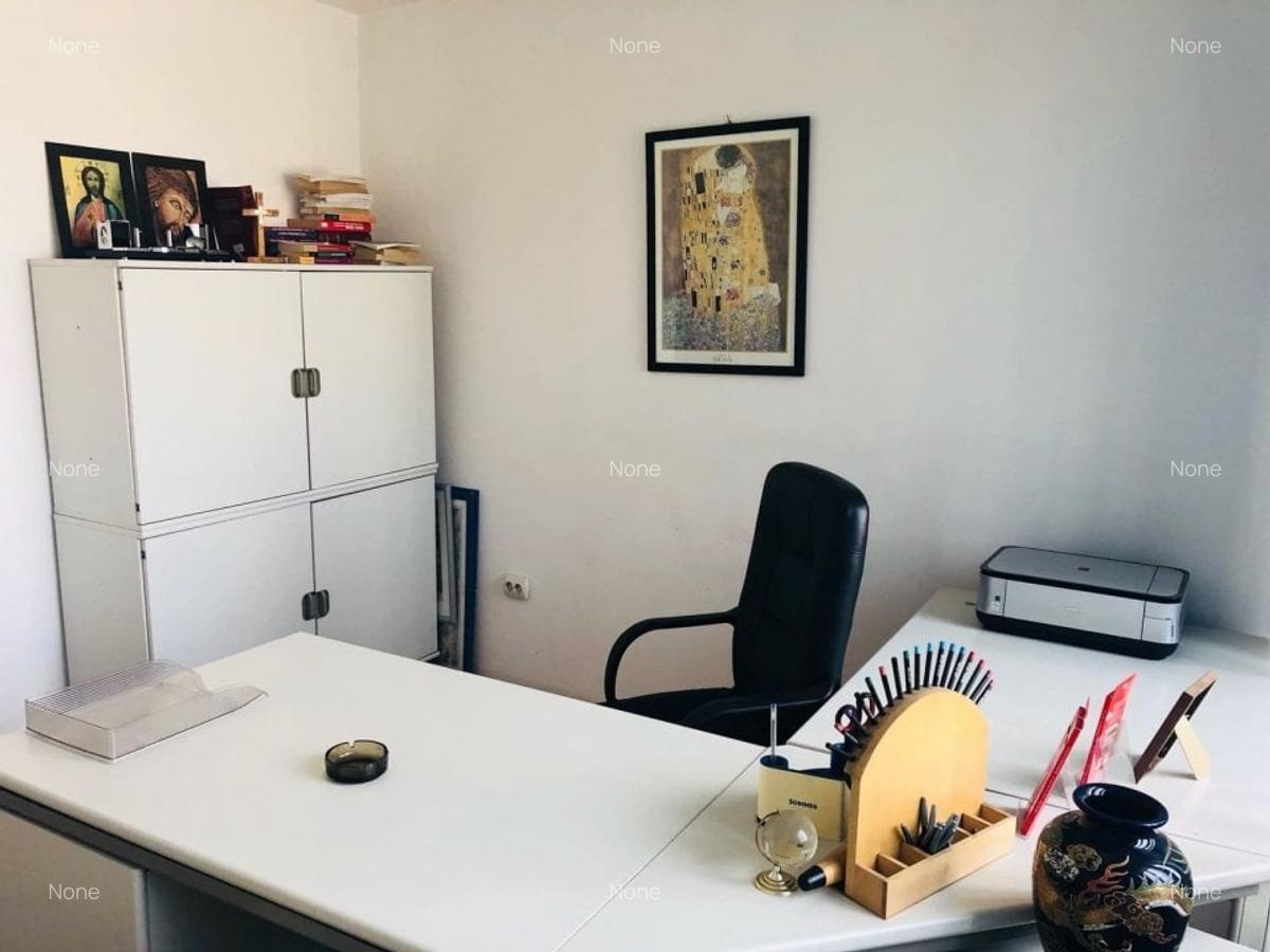 Apartament cu 3 camere decomandat în Grivița - 4