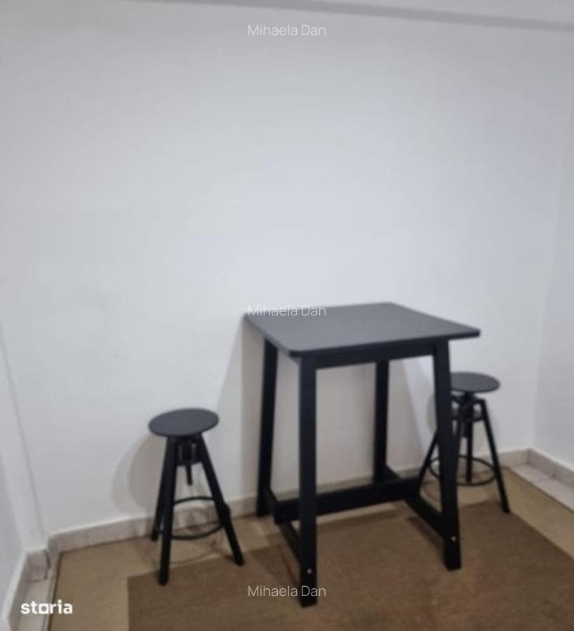 Apartament -2 camere -Zona Colentina - 14