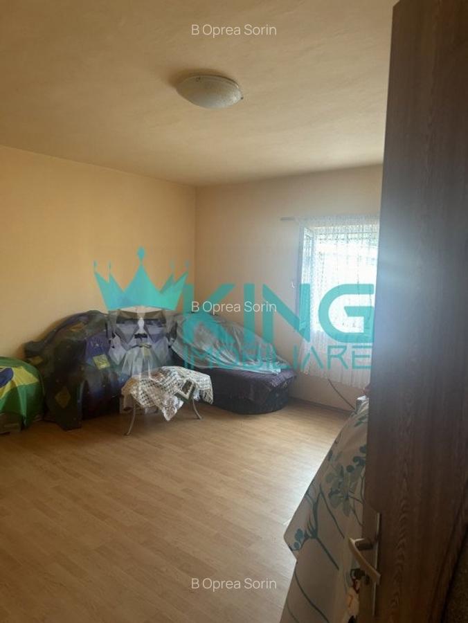 Cristian  | 7 Camere | Necesita renovare - 4