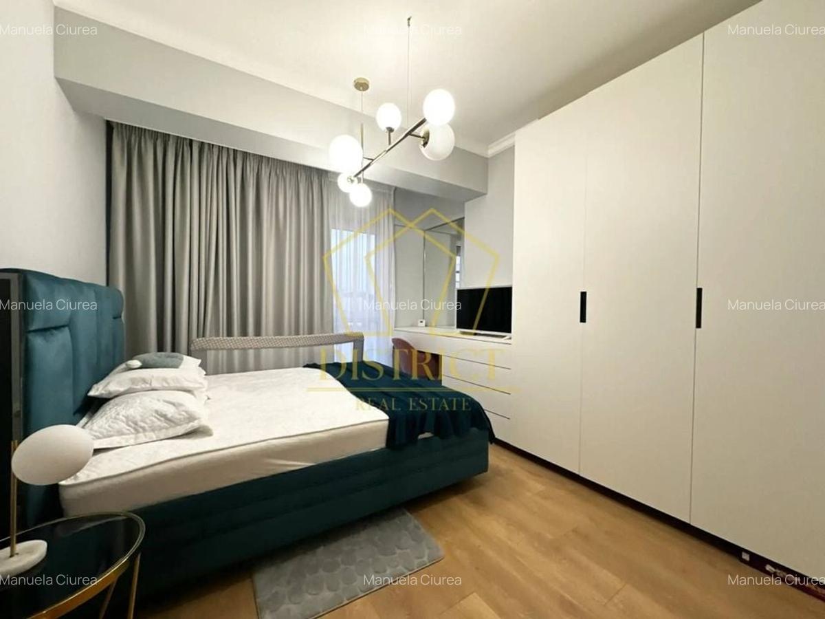 Apartament superb cu 3 camere si 2 bai | Aradului - 4