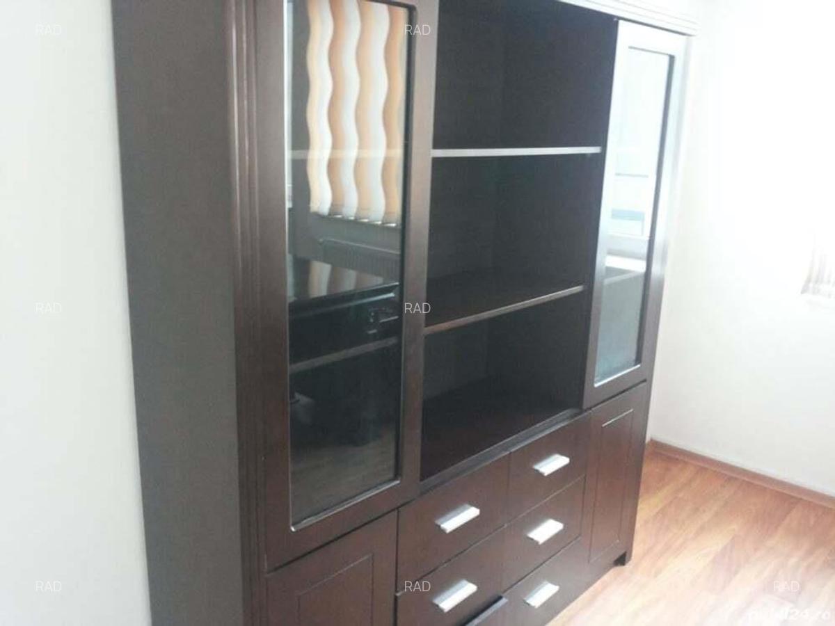 Apartament 2 CAM 80mp Central Pitesti bloc cu OCPI - 2