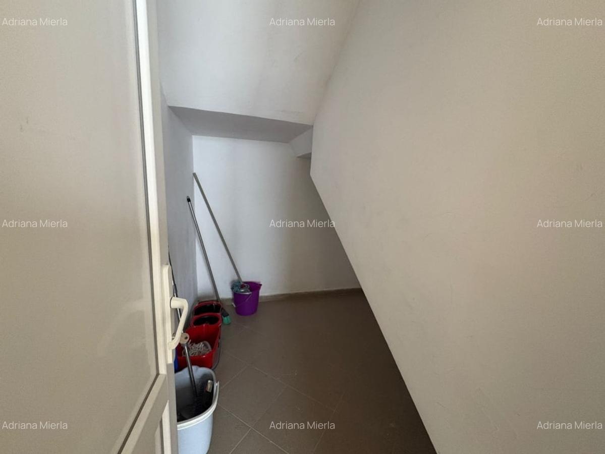 Spatiu comercial, 85 mp, Zona Centrala - 6