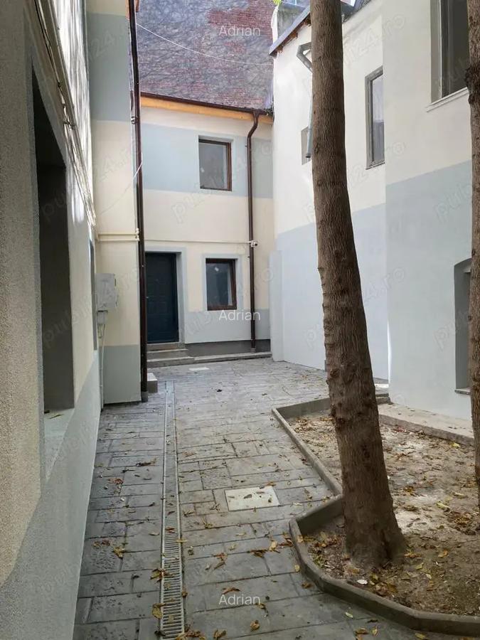 Vila Constructie Noua Ultracentral - 7