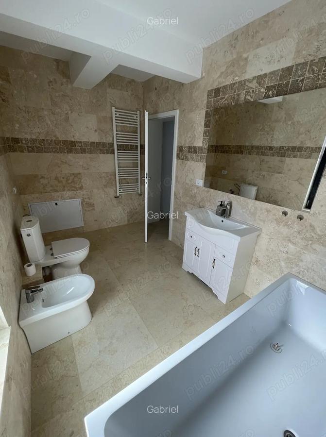Casa individuala P+E1 de vanzare 150 mp Bucium - 2