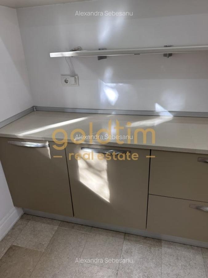 VILA CU PISCINA/CURTE/COMPLEX SECURIZAT/OXFORD GARDENS/PIPERA - 31