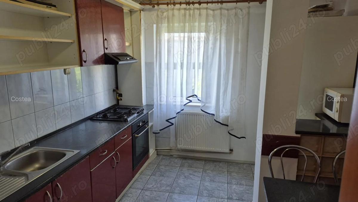 Vand apartament 3 camere Micalaca, zona Miori?a Arad - 4