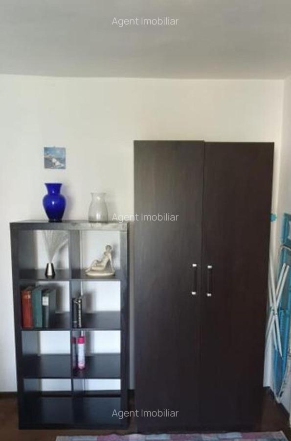 Tineretului etaj 5 pet friendly - 4