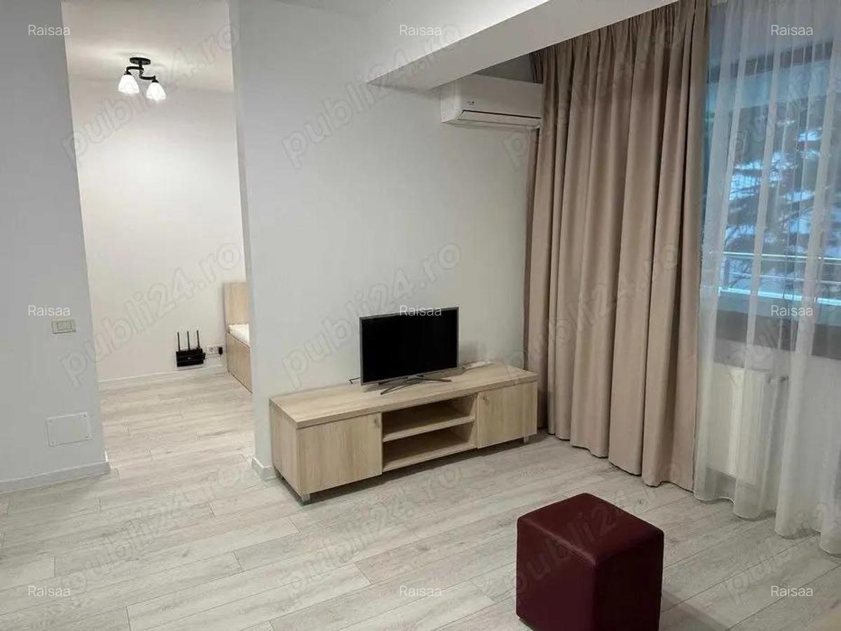 Apartament 2 camere titan - nicolae grigorescu - centrala proprie - 2